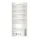 OLLIN PROFESSIONAL Шампунь увлажняющий / Moisture Shampoo 250 мл, фото 2
