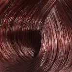 7/76 краска для волос, русый коричнево-фиолетовый / Expert Color 100 мл