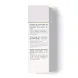 JANSSEN COSMETICS Пилинг-крем для выравнивания цвета лица / Brightening Exfoliator FAIR SKIN 50 мл, фото 3