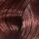 BOUTICLE 7/76 краска для волос, русый коричнево-фиолетовый / Expert Color 100 мл, фото 1