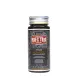 BOY S TOYS Пудра для укладки волос / Boy s Toys Styling Powder 110 мл, фото 1