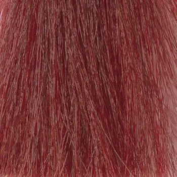 7.66 краска для волос, светлый блондин интенсивный красный / Maraes Hair Color 100 мл