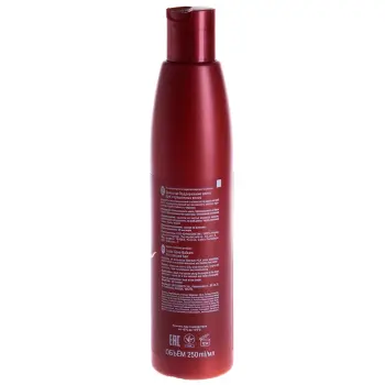 ESTEL PROFESSIONAL Бальзам для окрашенных волос / Curex Color Save 250 мл, фото 2
