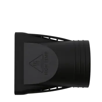 HAIRWAY Фен Hairway Bora 2400W, фото 5