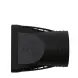 HAIRWAY Фен Hairway Bora 2400W, фото 5