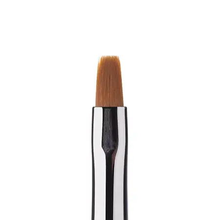 RUNAIL Кисть для дизайна / Shading Synthetic ANF № 8 - 2