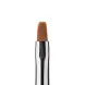 RUNAIL Кисть для дизайна / Shading Synthetic ANF № 8, фото 2
