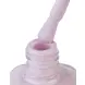 IQ BEAUTY 010 лак для ногтей укрепляющий с биокерамикой / Nail polish PROLAC + bioceramics 12.5 мл, фото 2