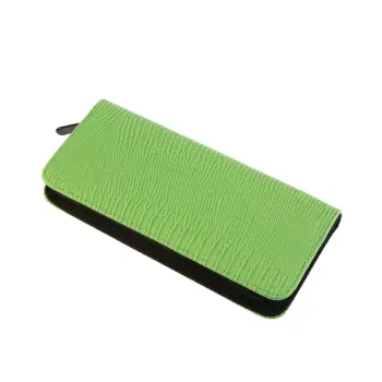 DEWAL PROFESSIONAL Ножницы парикмахерские Profi Step прямые 5,5 эргономичные, фото 2