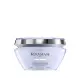 KERASTASE Маска для волос / Blond Absolu Cicaextreme 200 мл, фото 1