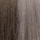 GERA Professional 8.11 гель-краситель для волос без аммиака / Shine Shades 60 мл, фото 1