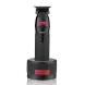 BABYLISS PRO Триммер для окантовки BaByliss PRO BOOST+ BLACK&RED, фото 5