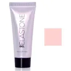RUNAIL Гибрид акрила и геля №3944 / ELASTONE GEL 18 мл
