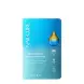 BANDI Сыворотка питательная для ногтей Мощь океана / NAIL CURE BLUE SERUM 17 мл, фото 2