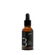 AXIONE LABORATORY Сыворотка себоконтроль ANTI-ACNE ЭТАП 3 для лица / MAN PRO 50 мл, фото 1