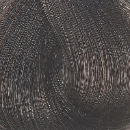 KERALEX 3.0 крем-краска, темно-коричневый натуральный / KERALEX hair color Ebony Brown 100 мл - 2