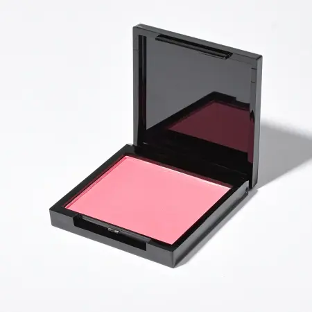 BEAUTYDRUGS Румяна, оттенок Macaroon / BD 132 16 Sweet Blush 5,5 гр - 3