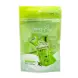 MED:B Маска ночная с экстрактом матча / Med B Matcha Latte Sleeping Pack 10*3 гр, фото 1