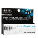 ARDELL Удалитель клея для пучков / Lashfree Remover 5 мл