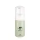 ANNA LOTAN Пенка очищающая Барбадос / Foam Purifying Cleanser BARBADOS 125 мл, фото 1