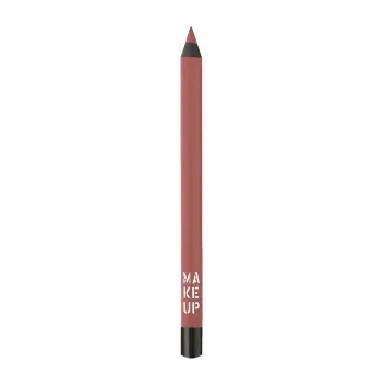 Карандаш для губ, 70 пыльный коралловый / Color Perfection Lip Liner 1,2 гр