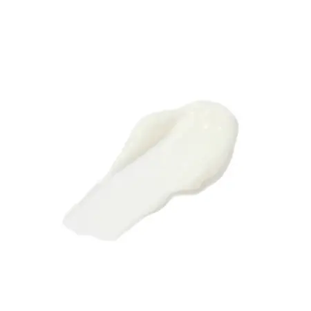 Крем ночной для лица / Protocol 206 Face Night Cream 50 мл - 5