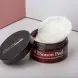 PREMIUM Пилинг миндально-лактобионовый / AllSeason Peel 30 дисков, фото 3