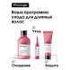 L OREAL PROFESSIONNEL Шампунь для восстановления волос по длине / PRO LONGER 300 мл, фото 5