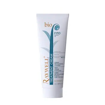 Крем для кожи головы с эфирными маслами / BIO FYTO CREAM 250 мл