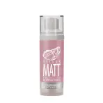 PREMIUM Сыворотка для безупречной матовости / Velour Matt 30 мл