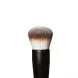 BEAUTYDRUGS Кисть для нанесения тонального средства / Makeup Brush 14 Foundation Brush 1 шт, фото 2