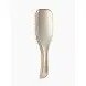 TANGLE TEEZER Расческа для волос / The Ultimate Detangler Chrome Neo Gold, фото 5