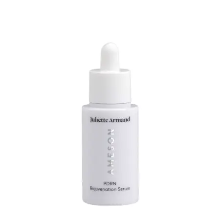 JULIETTE ARMAND Сыворотка омолаживающая с PDRN и пептидами / PDRN Rejuvenation Serum 30 мл - 1