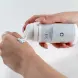 AXIONE LABORATORY Крем увлажняющий для лица с гиалуроновой кислотой / HYALURON PRO 100 мл, фото 5
