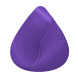 V-COLOR PROFESSIONAL Крем-уход с прямыми пигментами, #99 фиолетовый / MAD HEAD VIOLET 250 мл, фото 2