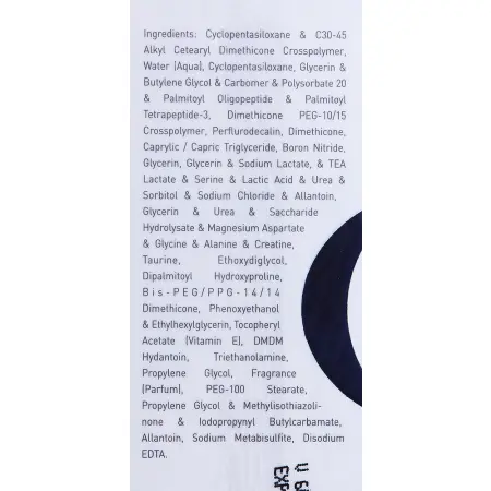 GIGI Сыворотка омолаживающая / Serum OXYGEN PRIME 30 мл - 3