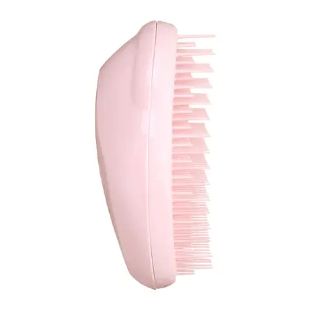 TANGLE TEEZER Расческа для волос / The Original Mini Millennial Pink - 3