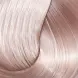 BOUTICLE 10/16 краска для волос, светлый блондин пепельно-перламутровый / Expert Color 100 мл, фото 1