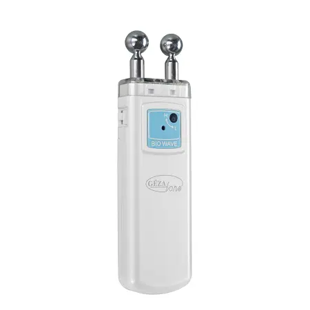 GEZATONE Оборудование для микротоковой терапии m920 Biolift - 2