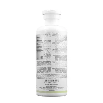 KEUNE Шампунь против выпадения волос / CARE Derma Activate Shampoo 300 мл, фото 4