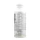 KEUNE Шампунь против выпадения волос / CARE Derma Activate Shampoo 300 мл, фото 4