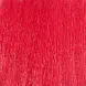 EPICA PROFESSIONAL Крем-краска для волос, корректор красный / Colorshade Red 100 мл, фото 1