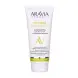 ARAVIA Professional Гель очищающий для лица и тела с салициловой кислотой / Anti-Acne Cleansing Gel, 200 мл, фото 1