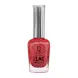 IQ BEAUTY 139 лак для ногтей укрепляющий с биокерамикой / Nail Polish PROLAC+bioceramics 12,5 мл, фото 1