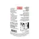REAL TECHNIQUES Спонж для макияжа / Real Techniques Miracle Complexion Sponge, фото 7