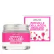 LEBELAGE Крем ампульный для лица с коллагеном / Lebelage Ampule Cream Wrinkle Collagen 70 мл, фото 2