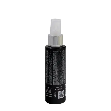 ABRIL ET NATURE Лосьон для жирных волос / Lotion Greasy Hair 100 мл - 2