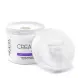 ARAVIA Professional Крем с маслом виноградной косточки и жожоба для рук / Cream Oil 550 мл, фото 2