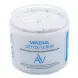 ARAVIA Professional Скраб-детокс с черной гималайской солью для тела / MINERAL DETOX-SCRUB ARAVIA Laboratories 300 мл, фото 3