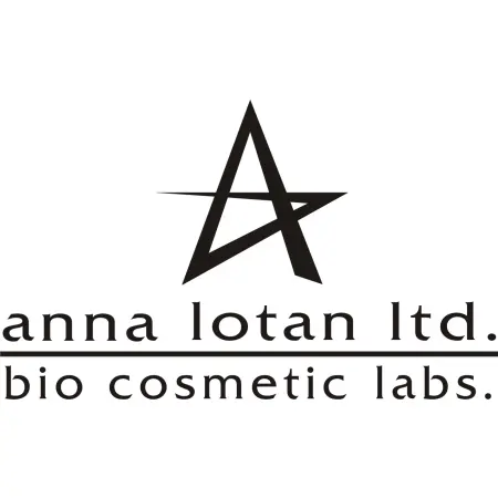 ANNA LOTAN Крем Си Вайт формула SPF14 / C White Formula SPF14 LIGHTENING CARE 250мл~ - 1